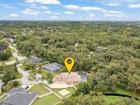1300 Myrtle Oak Court