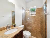 1300 Myrtle Oak Court