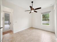 1300 Myrtle Oak Court