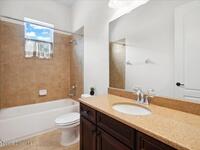 1300 Myrtle Oak Court