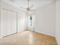 1300 Myrtle Oak Court