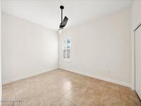 1300 Myrtle Oak Court