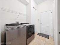 1300 Myrtle Oak Court