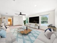 1300 Myrtle Oak Court