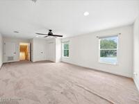 1300 Myrtle Oak Court