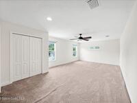 1300 Myrtle Oak Court