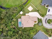 1300 Myrtle Oak Court