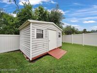 1300 Myrtle Oak Court