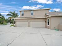 1300 Myrtle Oak Court