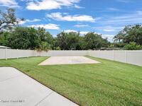 1300 Myrtle Oak Court