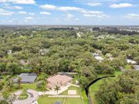 1300 Myrtle Oak Court