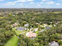 1300 Myrtle Oak Court