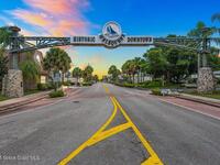 1300 Myrtle Oak Court