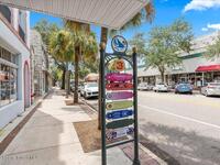 1300 Myrtle Oak Court