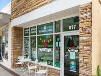 1300 Myrtle Oak Court