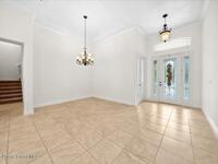 1300 Myrtle Oak Court