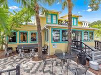 1300 Myrtle Oak Court
