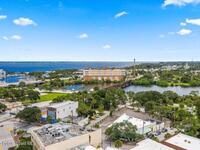 1300 Myrtle Oak Court