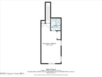 1300 Myrtle Oak Court