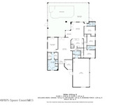 1300 Myrtle Oak Court