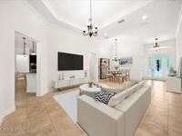 1300 Myrtle Oak Court