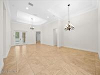 1300 Myrtle Oak Court