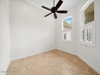 1300 Myrtle Oak Court