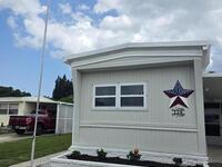 126 Holiday Park Boulevard