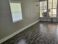 126 Holiday Park Boulevard