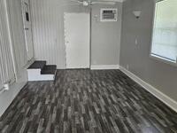 126 Holiday Park Boulevard