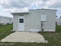126 Holiday Park Boulevard