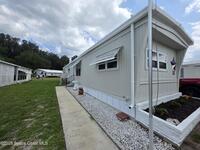 126 Holiday Park Boulevard