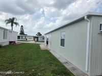 126 Holiday Park Boulevard