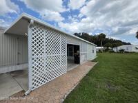 126 Holiday Park Boulevard