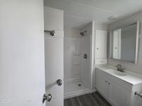 126 Holiday Park Boulevard
