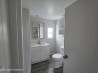 126 Holiday Park Boulevard