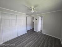 126 Holiday Park Boulevard
