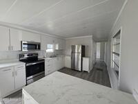 126 Holiday Park Boulevard