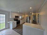 126 Holiday Park Boulevard