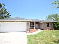 741 Pebble Avenue