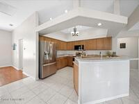 741 Pebble Avenue