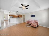 741 Pebble Avenue