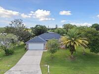 741 Pebble Avenue
