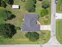 741 Pebble Avenue