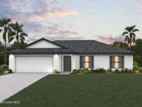 3255 Forkland Road