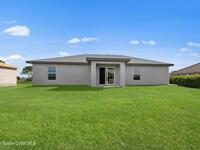 3255 Forkland Road