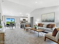 3255 Forkland Road