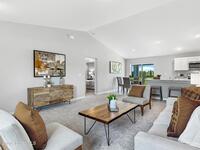 3255 Forkland Road
