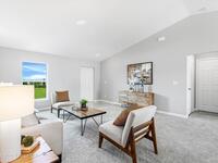 3255 Forkland Road