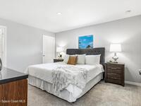 3255 Forkland Road